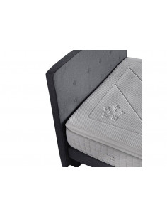 Surmatelas ACTIF MEMO EPEDA - Exposition