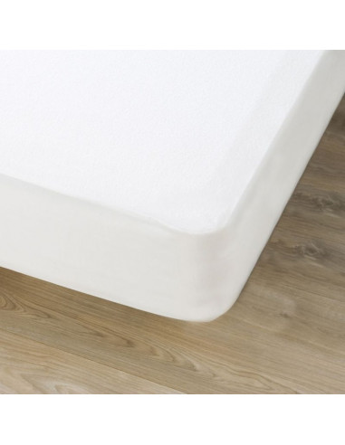 Protège matelas absorbant EPEDA