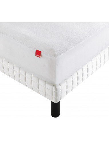 Protège matelas imperméable EPEDA