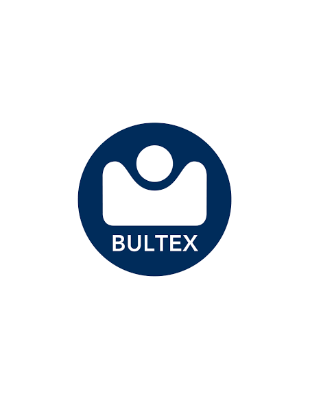 Oreiller anatomique BULTEX