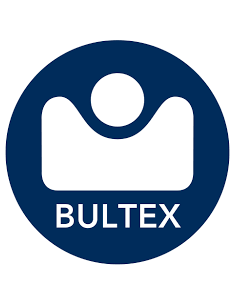 Surmatelas BULTEX