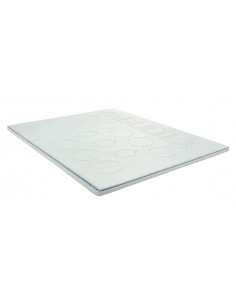Surmatelas BULTEX - Exposition