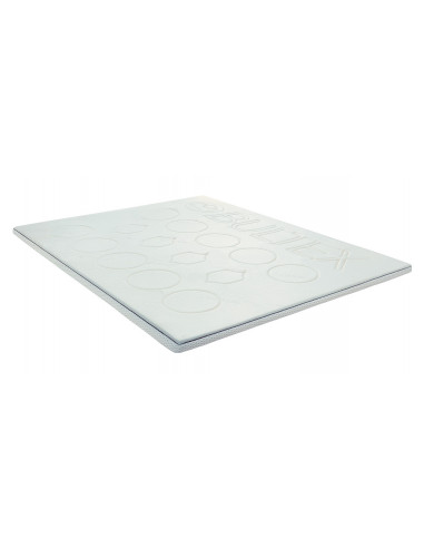 Surmatelas BULTEX