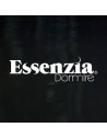 Essenzia