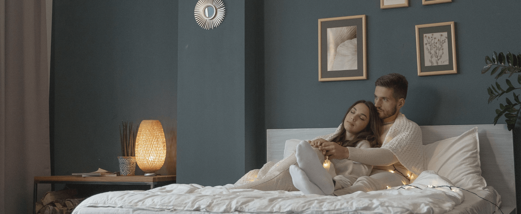 Maxiliterie Chavelot