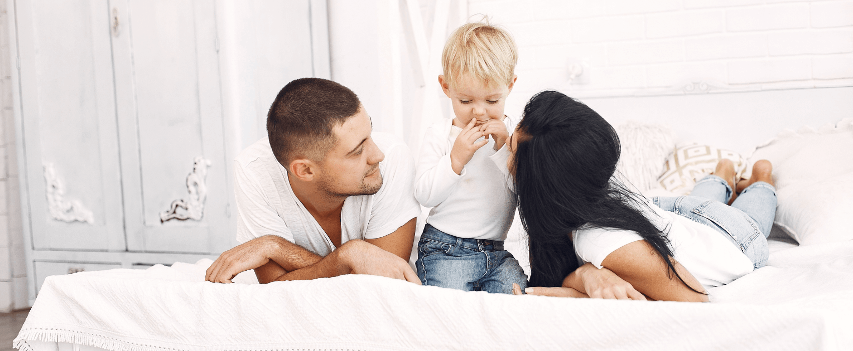 Maxiliterie Chavelot